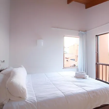 San Lameer Villa 1931 By Top Destinations Rentals Southbroom Exterior photo